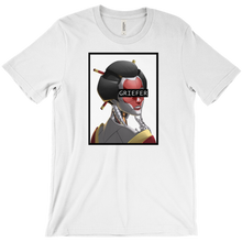 deviltv T-Shirts