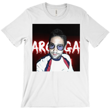 chargingant T-Shirts