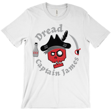 Yar Shirt