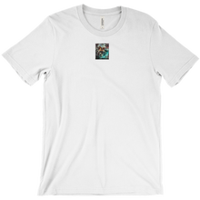 kingdragon626 T-Shirts