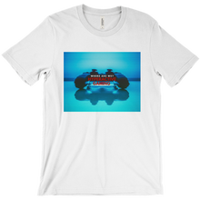 hyperactivegaming T-Shirts