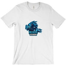 nerdngeekdom T-Shirts
