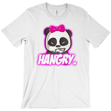 LadySNOE T-Shirts