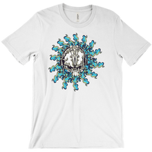 dysfunkmonkey T-Shirts