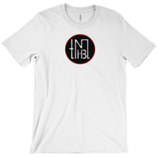 tamuhabu T-Shirts