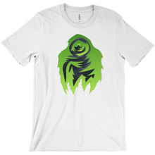 mulrokxxl T-Shirts