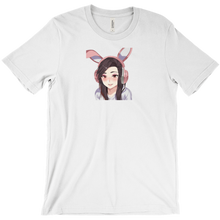 chubbeewaifu T-Shirts