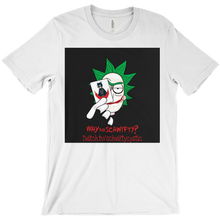 SwifT-Shirts