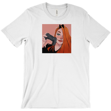 annezita T-Shirts