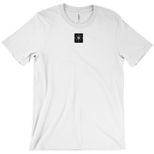 time_of_chaos T-Shirts