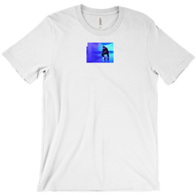 adamthegamer24 T-Shirts