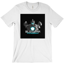 riskslot T-Shirts