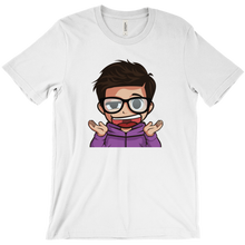 kusella T-Shirts