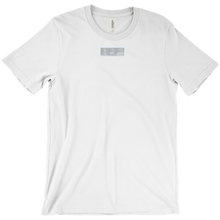 xcoolsizex T-Shirts