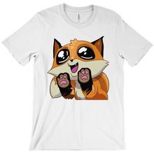 omriikilluuuu T-Shirts