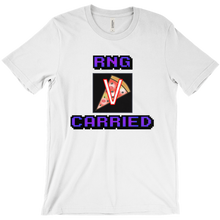 RNG T-shirt