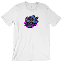 stormborn845 T-Shirts