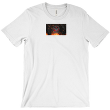 bavarian_berzerk95 T-Shirts