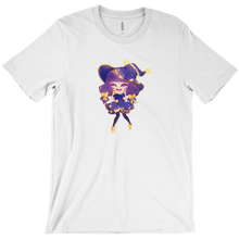 Mascot Shirt - Lilytharts
