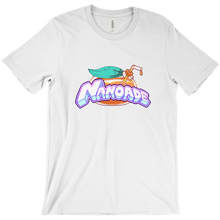 nanoade T-Shirts