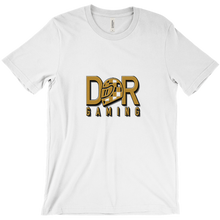 dirkracegaming T-Shirts