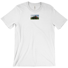 agravideos_nord T-Shirts