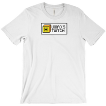 humaxstwitch T-Shirts