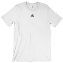 tiodavid T-Shirts