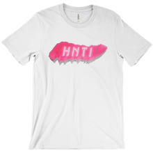 facelessreacts T-Shirts