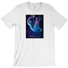 gattstersi T-Shirts