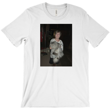 an0fab0 T-Shirts