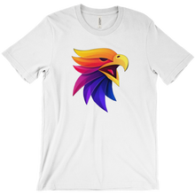 JeremyPlayz T-Shirt Design 3