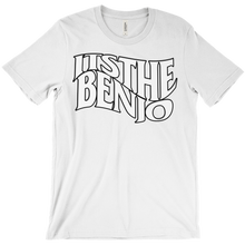 Groovy T-Shirt