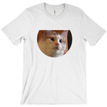 The Mighty Thor T-Shirt!