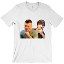 FTP T-Shirt