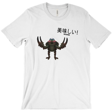 anxietyprimedelivery T-Shirts