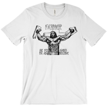 GET SUM GODLY GAINZ