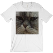 Tattoo Shirts