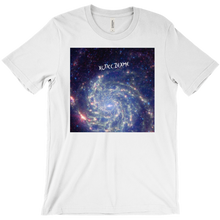mason-3039 T-Shirts