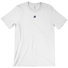 ong_lazy T-Shirts