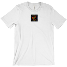 paganpryde T-Shirts