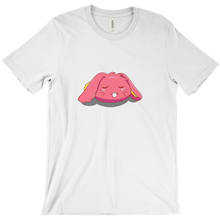 Cybill The Sleepy - T-Shirt