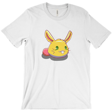 Dillon The Lucky - T-Shirt