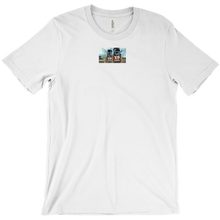xaropados T-Shirts