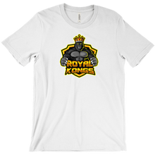 Royal Kongs T-Shirt