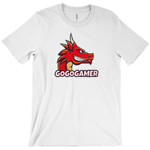 itsgogogamer T-Shirts