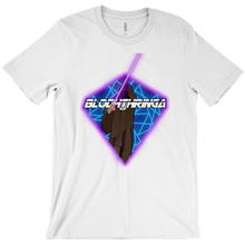 Diamond T-Shirt