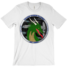 DDA T-Shirt