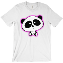 LadySNOE T-Shirts