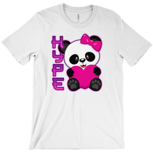 LadySNOE T-Shirts